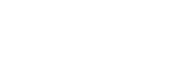 LEMINHTRIDRUM