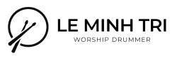 LEMINHTRIDRUM