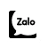 Zalo