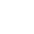 Zalo